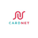 CardNET logo