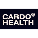 Cardo Health