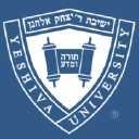Cardozo School of Law