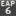CardConnect logo
