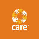 CARE Australia