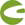 CareChoice Cooperative logo