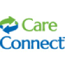 CareConnect logo