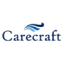 Carecraft logo
