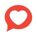 CaredFor logo