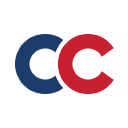 CareerCert logo