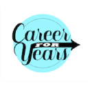 Career for Years