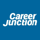 CareerJunction logo
