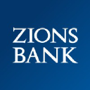 Zionsbank