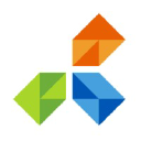 CareerSource Hillsborough Pinellas logo
