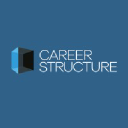CareerStructure logo