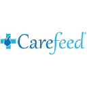 Carefeed logo