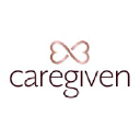 Caregiven