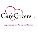 The CareGivers logo