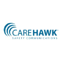 CareHawk logo