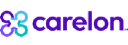 Carelon logo