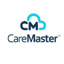 Caremaster