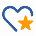 Comfort Caregiver