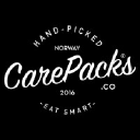 CarePacks