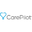 CarePilot logo