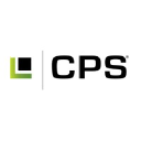 CPS logo