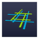Carequality logo