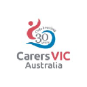 Carers Victoria