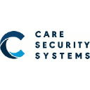 Care Security Systems logo