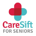 Allied Instructional Services