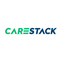 Carestack logo