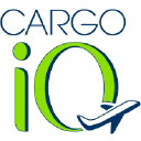 Cargo iQ logo