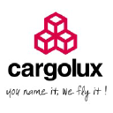 Cargolux Airlines International logo