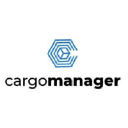 Cargo Manager Systems logo