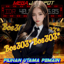 Cargo Murah