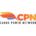 Cargo Power Network logo