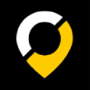 Cargoson logo