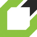 Cargostore Worldwide Trading