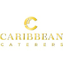 Corcoran Caterers