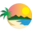 Caribbean Choice and Varieties logo