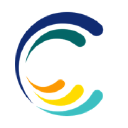 Caribbean Community Climate Change Centre logo