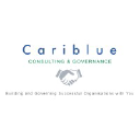 Cariblue