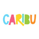 Caribu logo