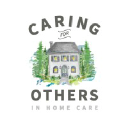 The Senior List, Inc.