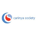 Carinya Society