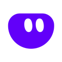 Cariqa logo