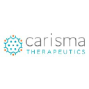 Ethos Therapy Solutions