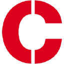 Caritas logo