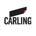 Carling logo