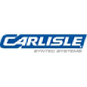Carlisle SynTec logo