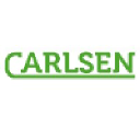Carlsen Verlag logo